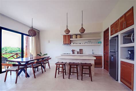 casa astral luxury hotel|Casa Astral Luxury Hotel Rooms: Pictures & Reviews.